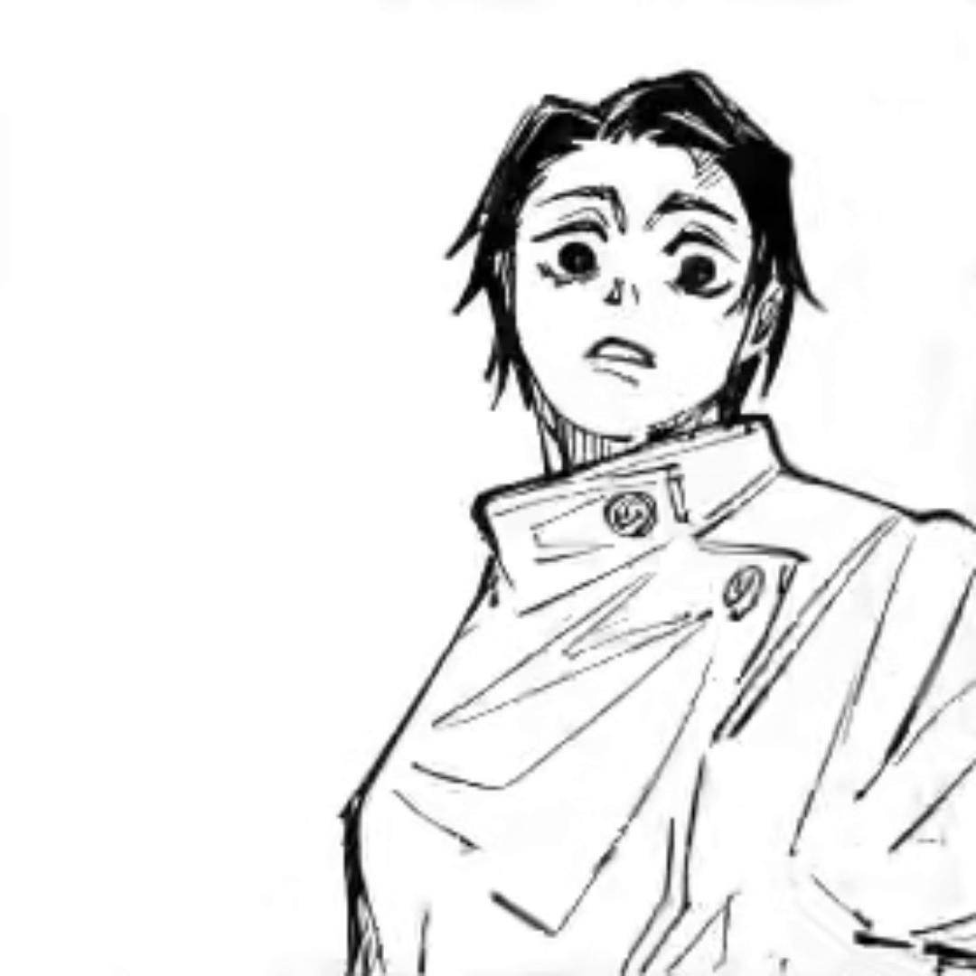 @Gravemoney渦