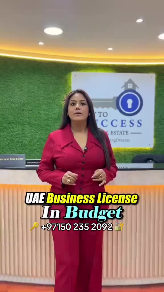 @Mamta Sachdeva