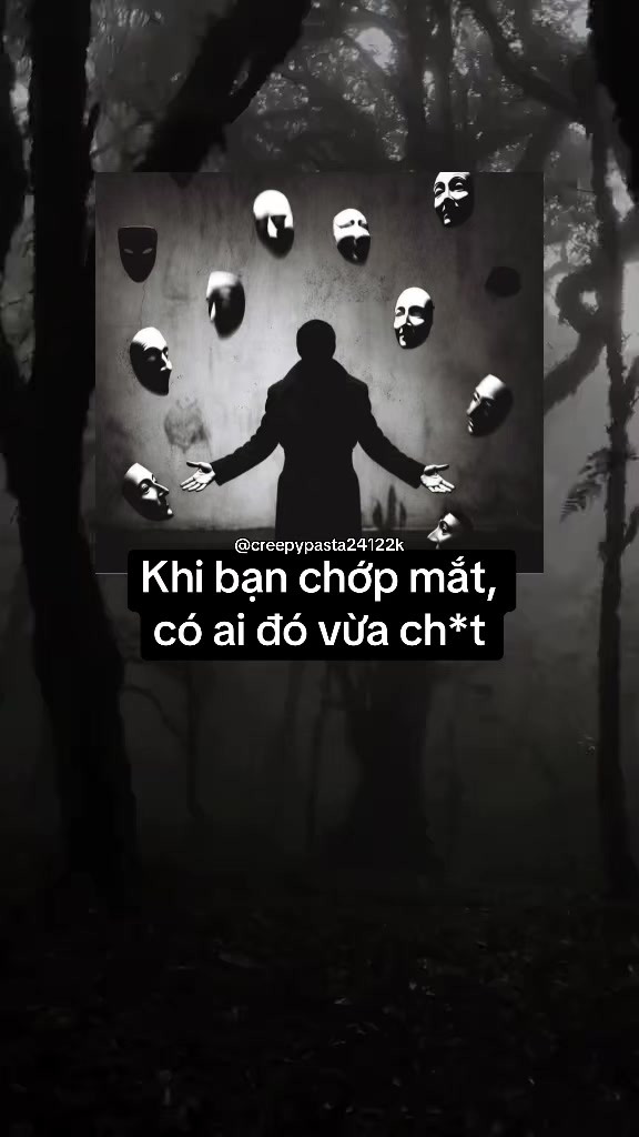 @𝐂𝐎𝐃𝐄𝐗