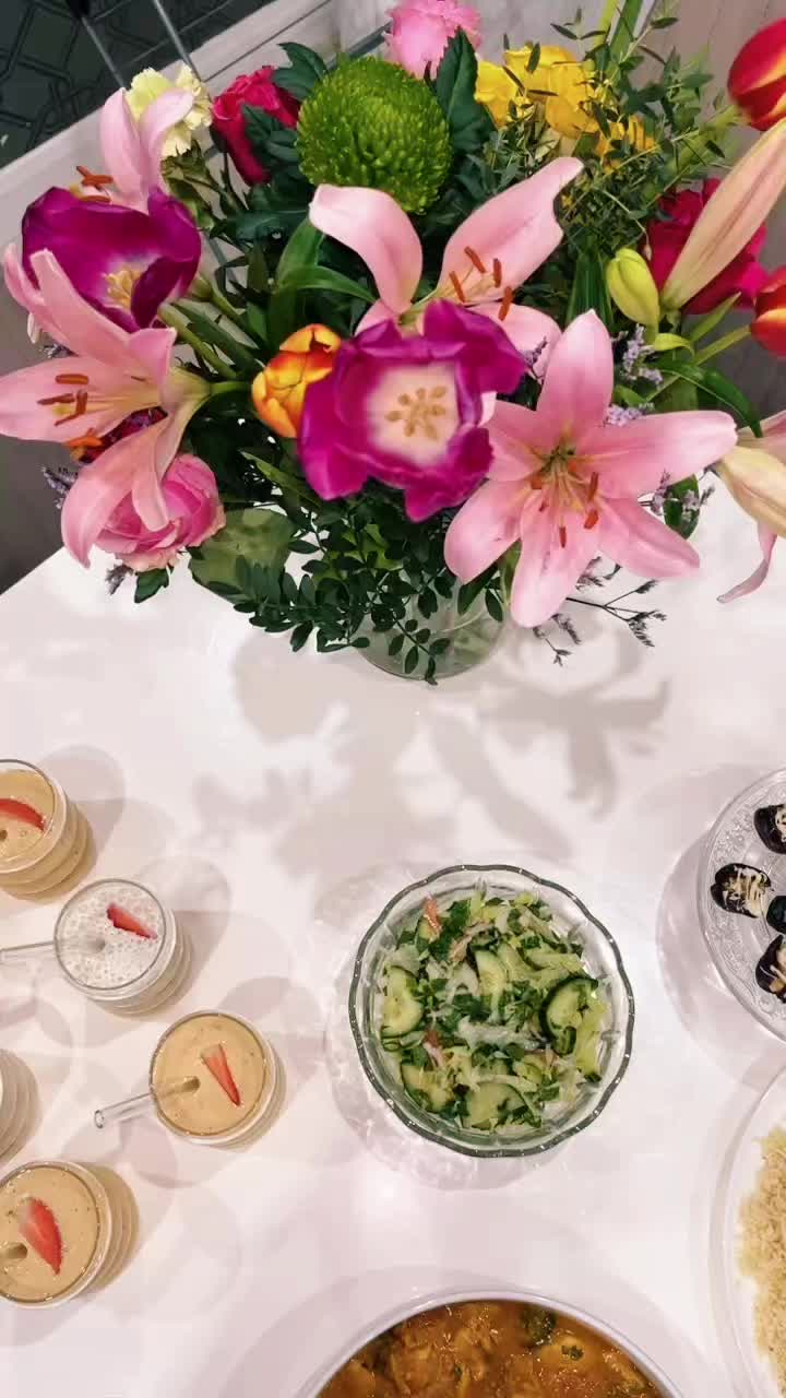 @FlavoursofWatan