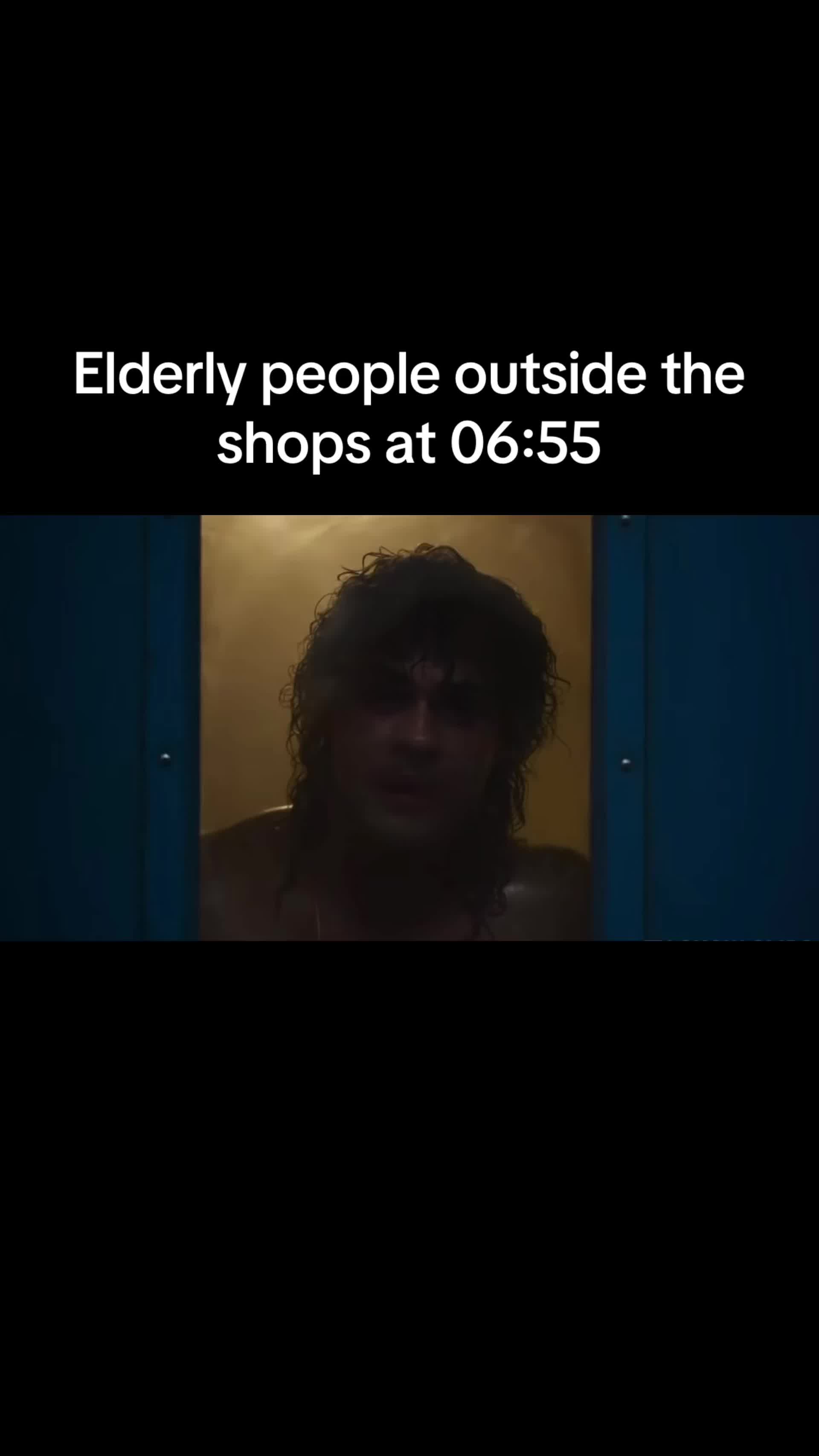 @Waltuh