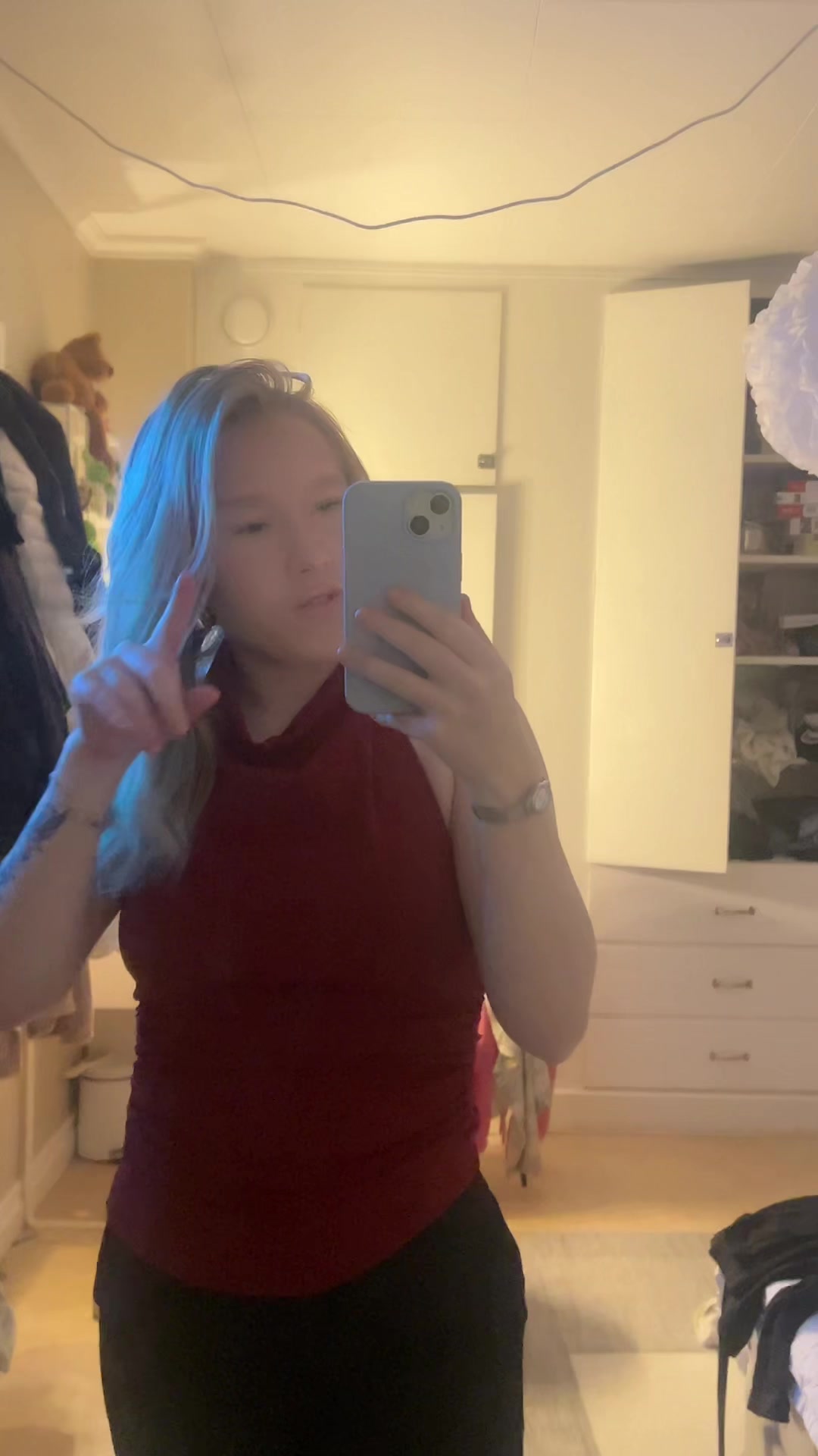 @Ida🤫😘