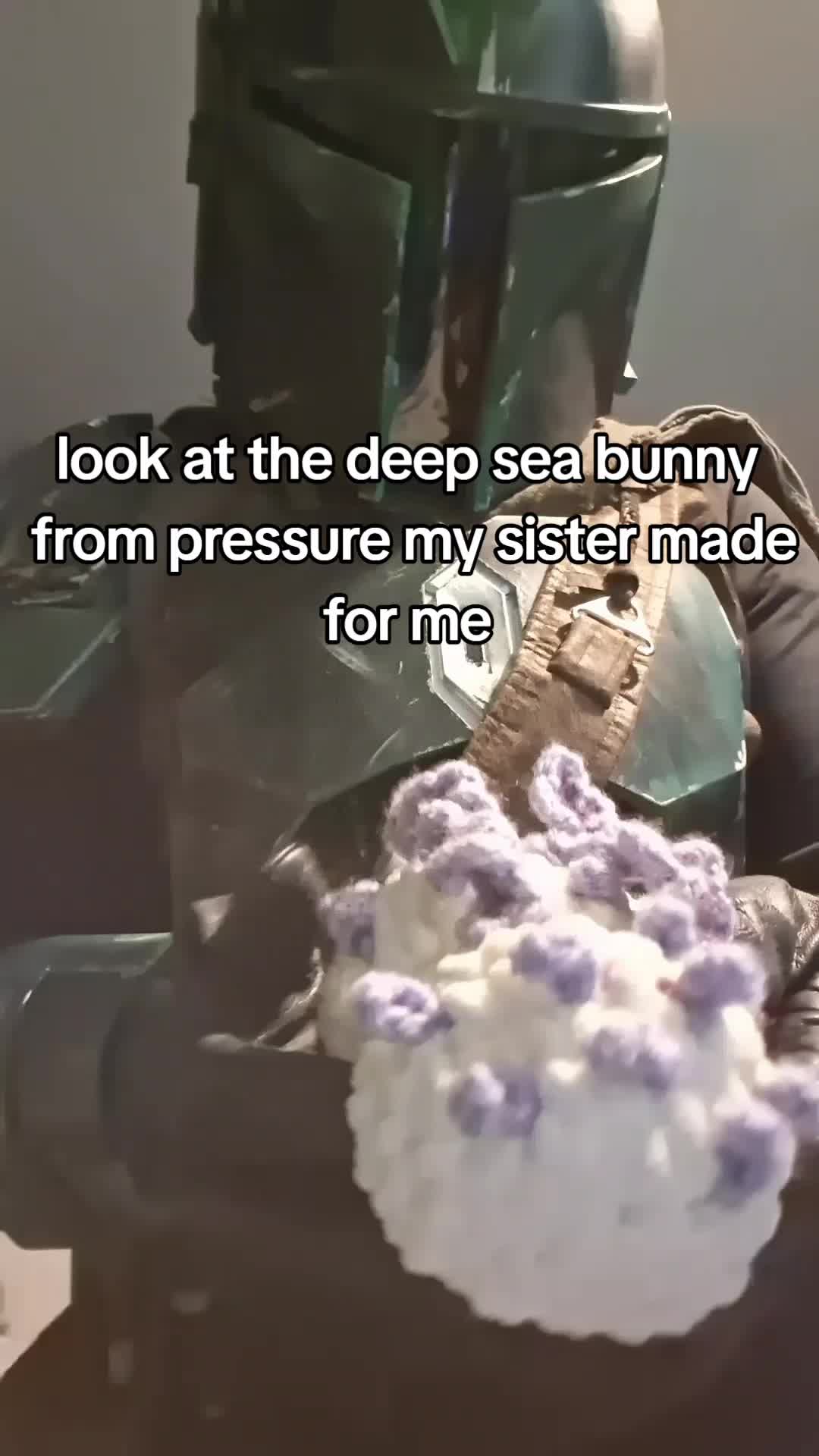 @Splat_alt