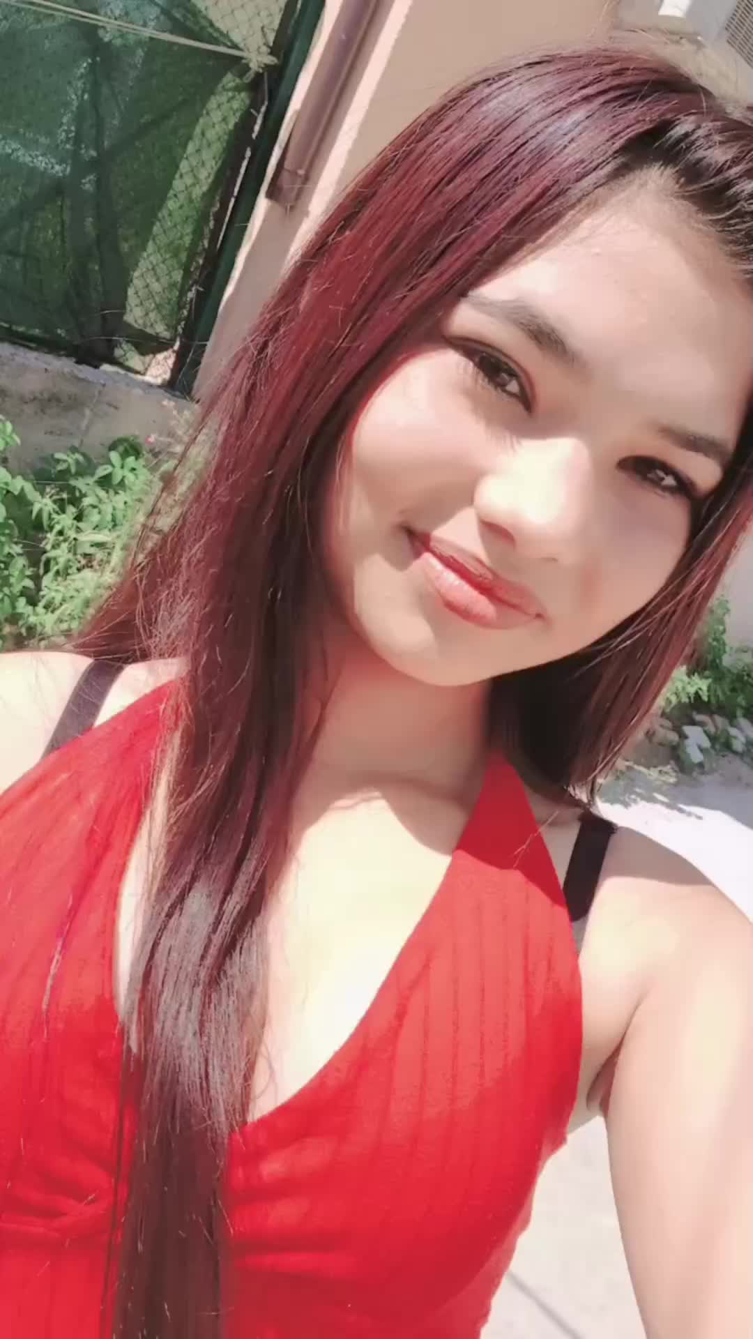 @Valentina🙉❤️
