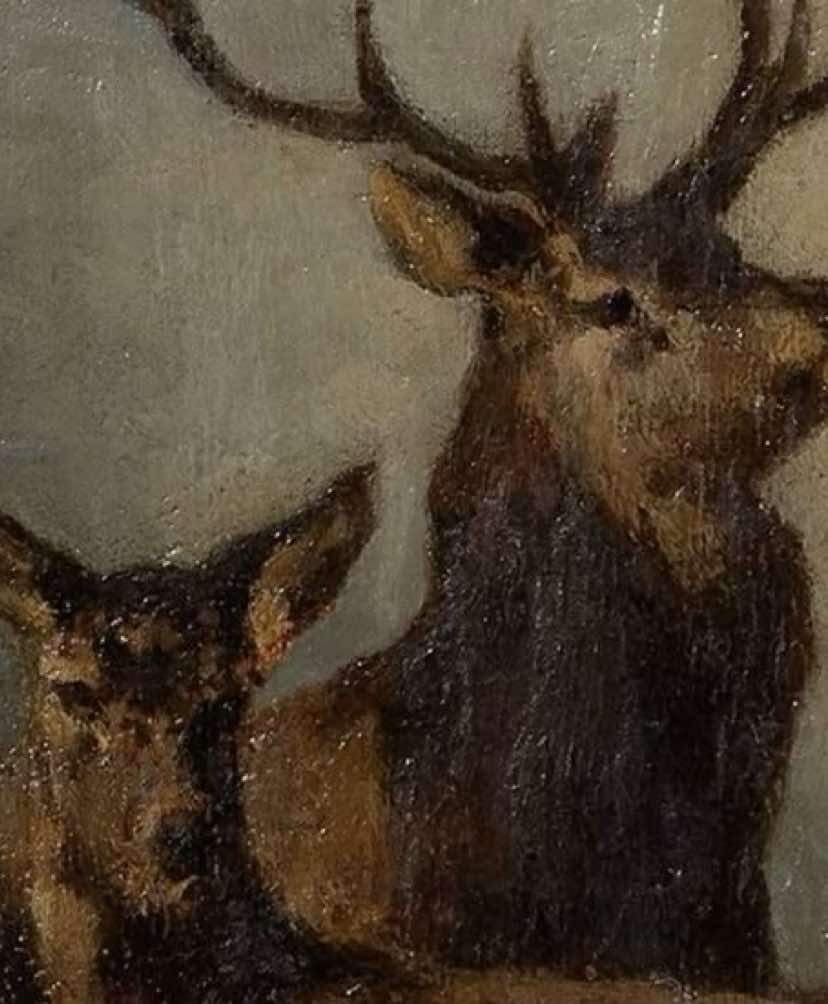 @𝐸𝓁𝒾𝓈𝑒 𝐿𝒾𝓁𝒿𝒶