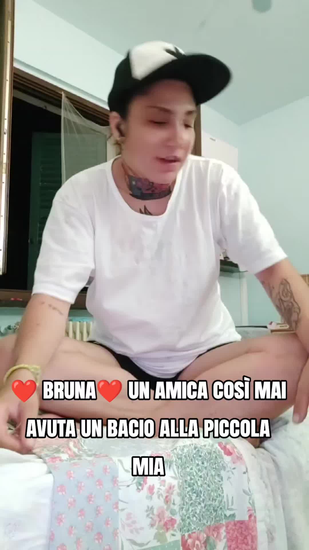 @Ilkarma23