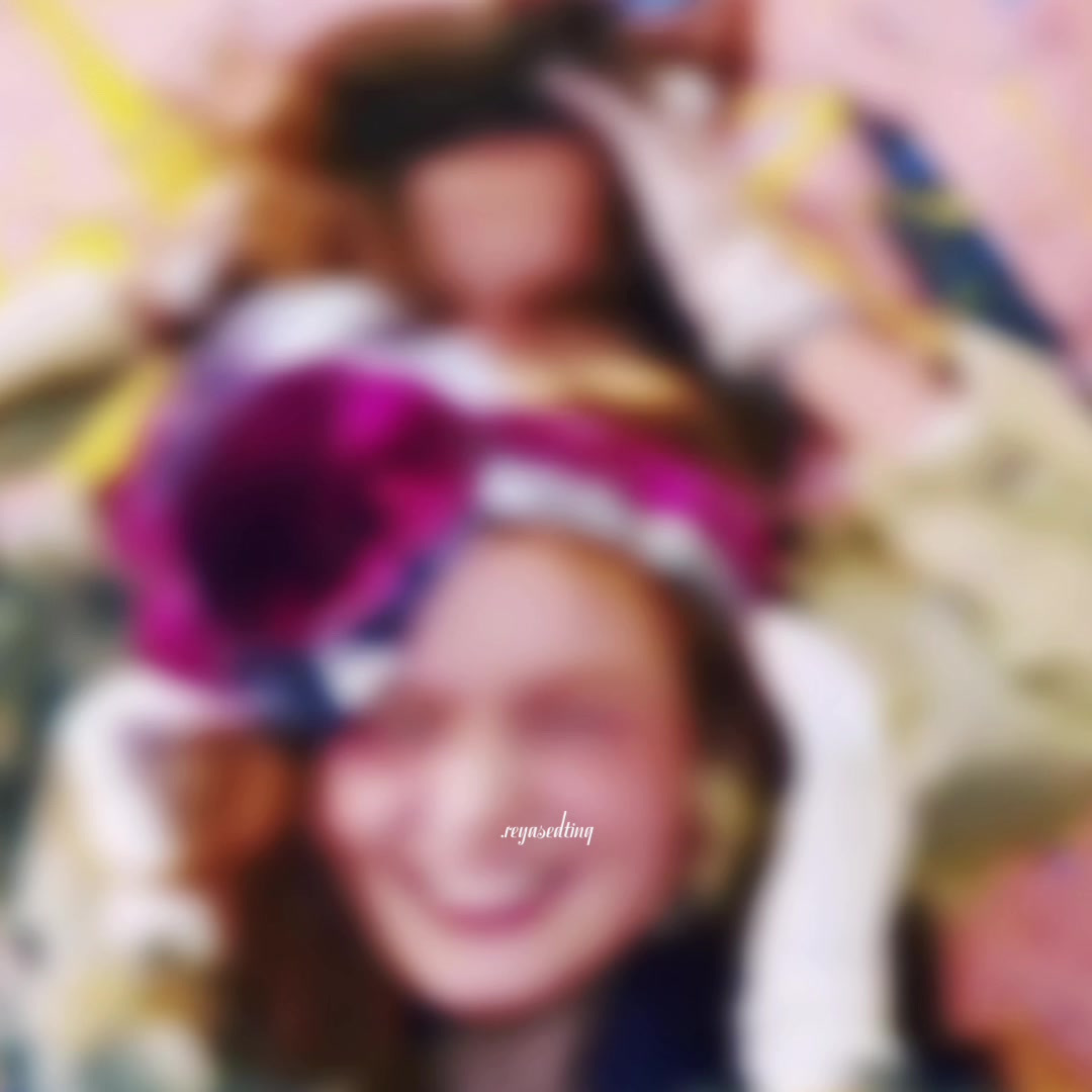 @๐๐ซ๐งธ
