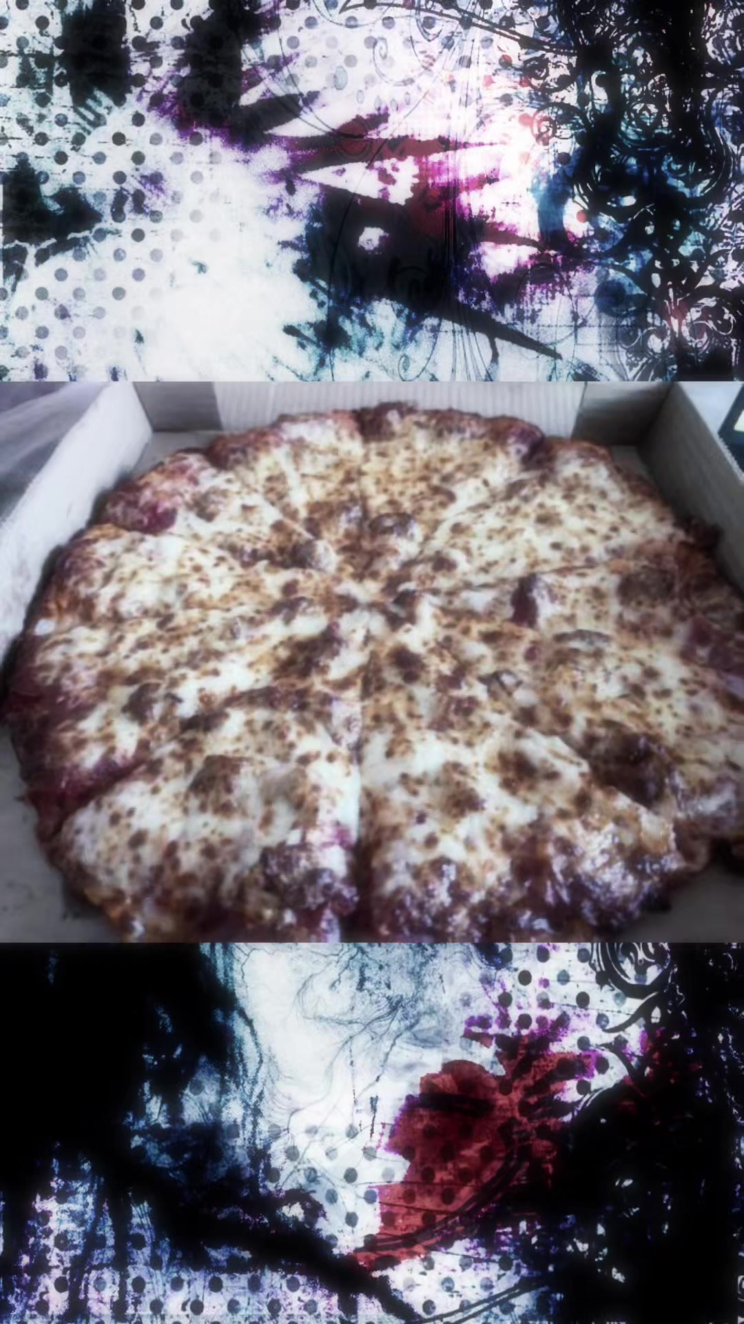 @Bakerpizza_bluffparkwings