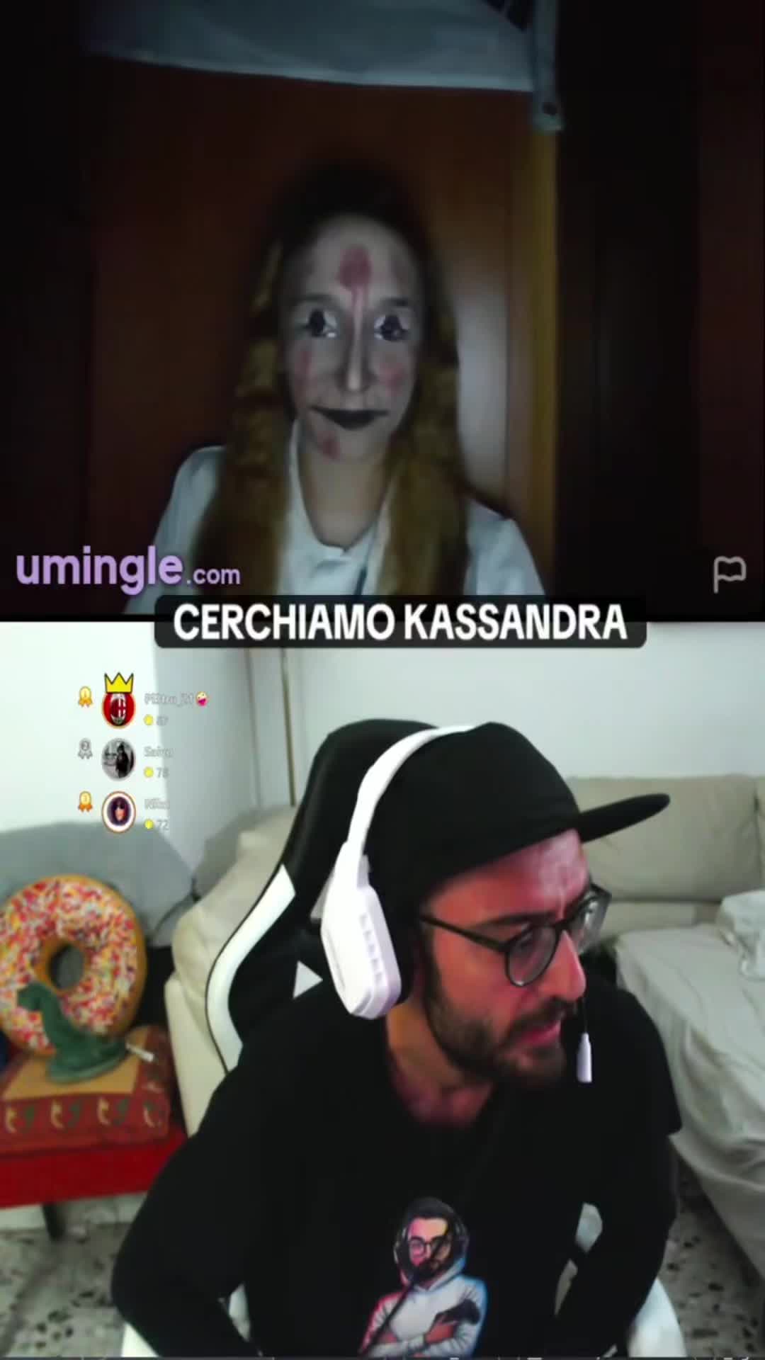 @gerry9898tv