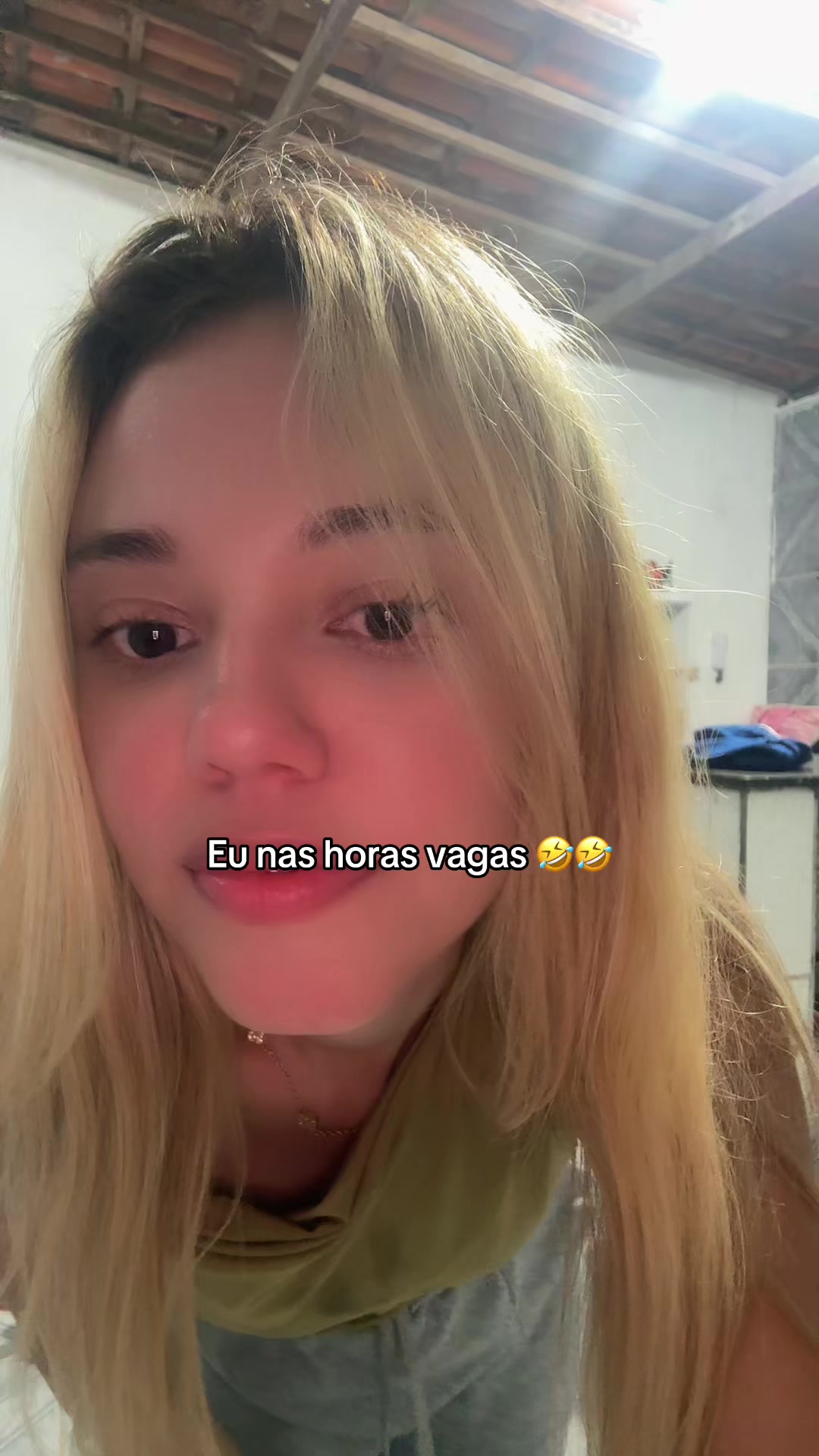 @roberthamirella8