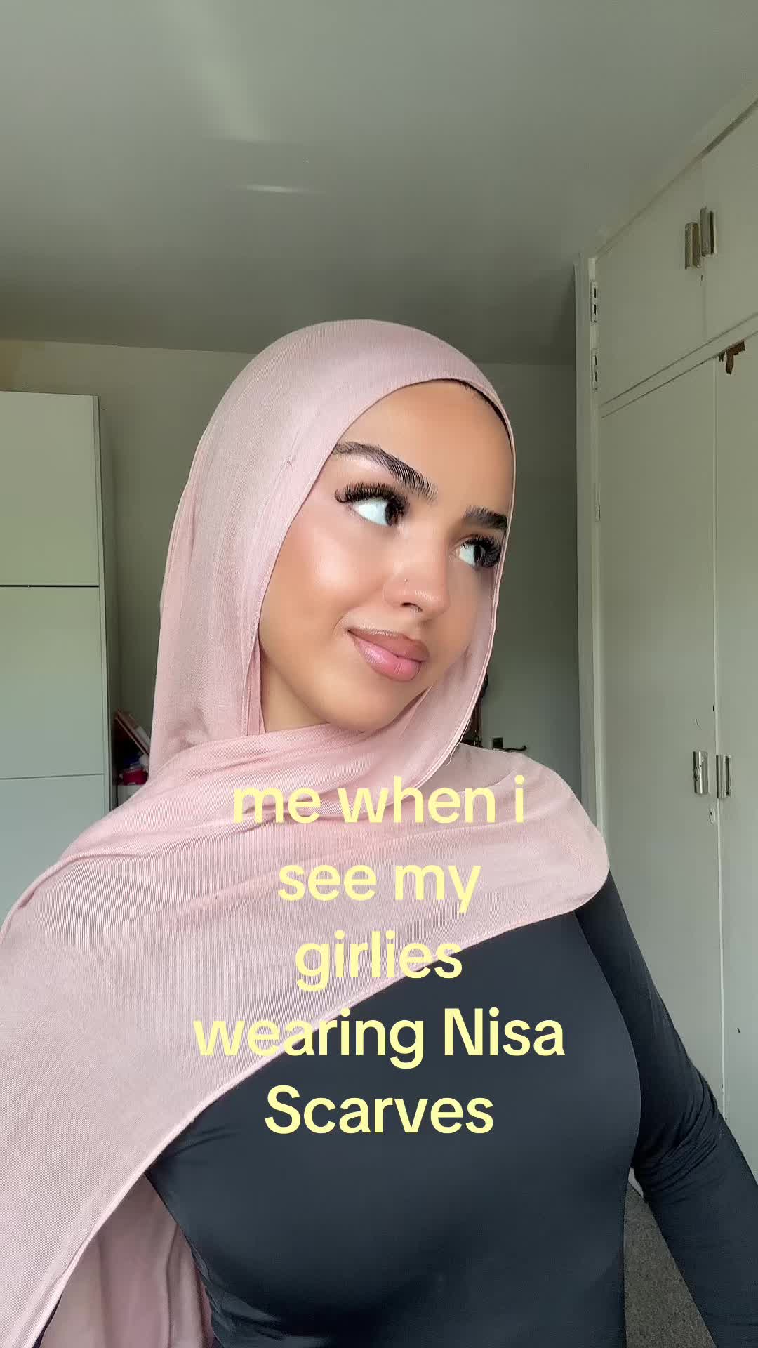 @abir