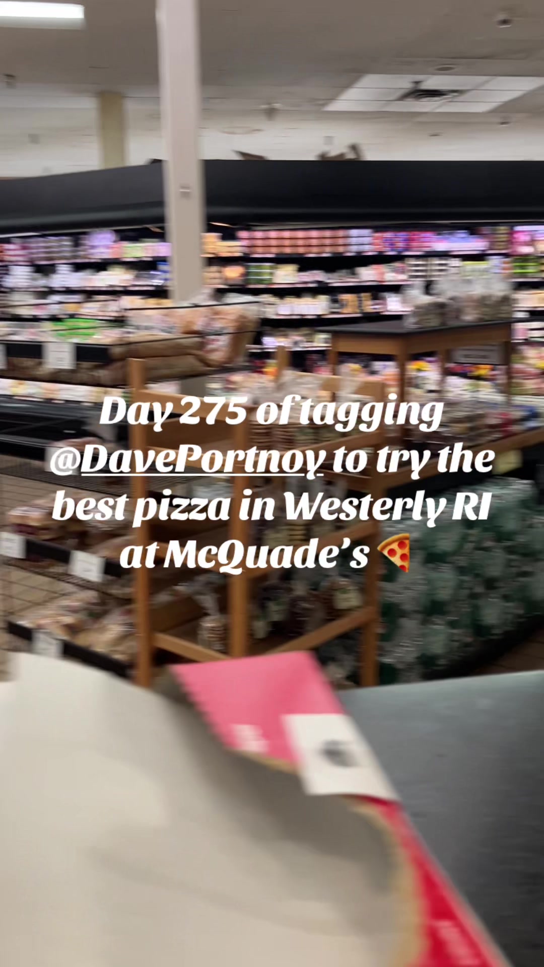 @RunicSLAYER909