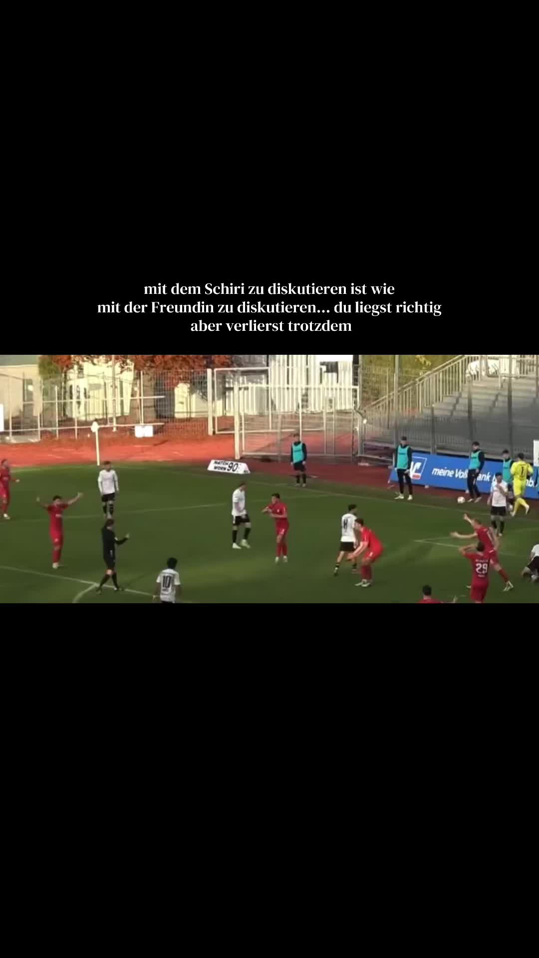 @marcel.fischer30