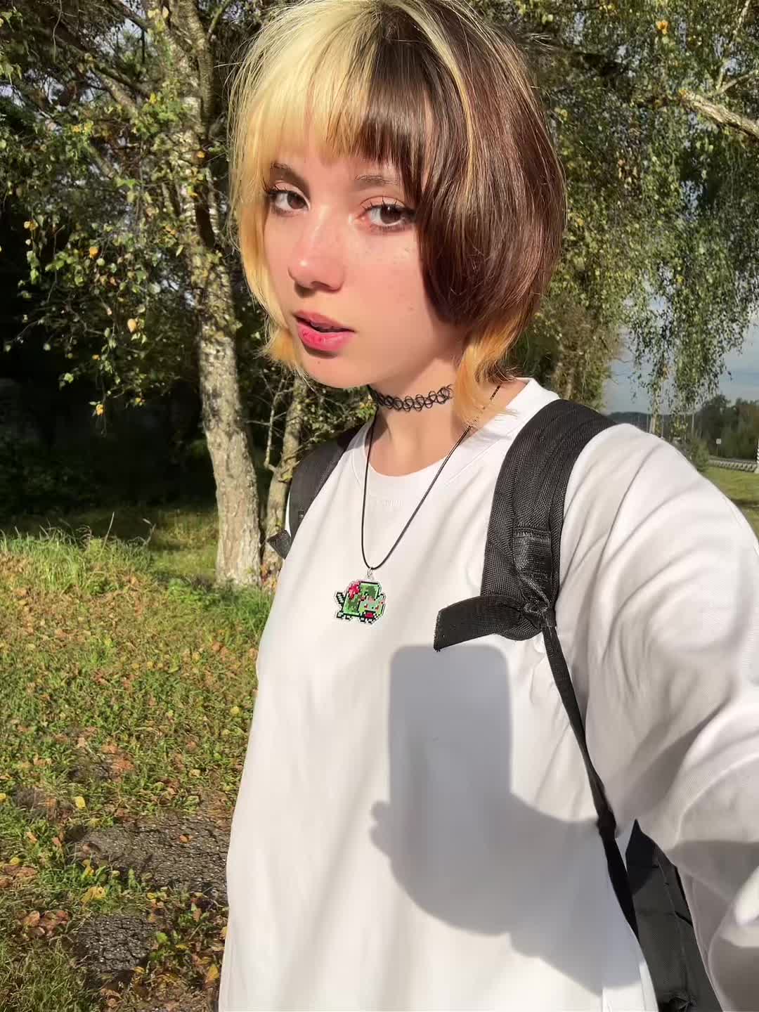 @ОКунь🐟