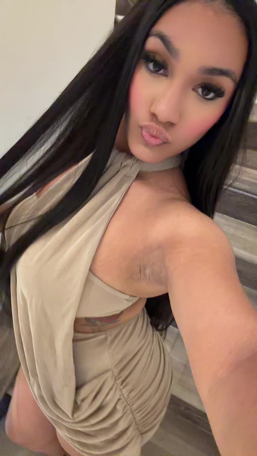 @Ciara