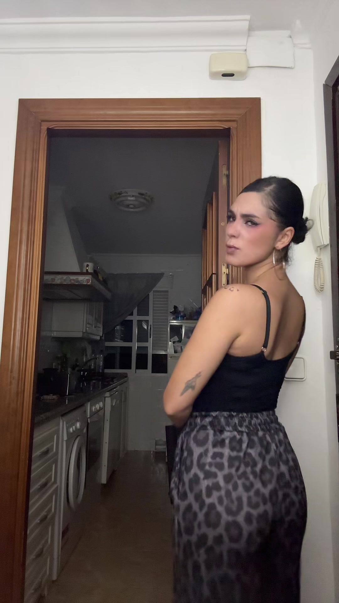 @Ric4suav3