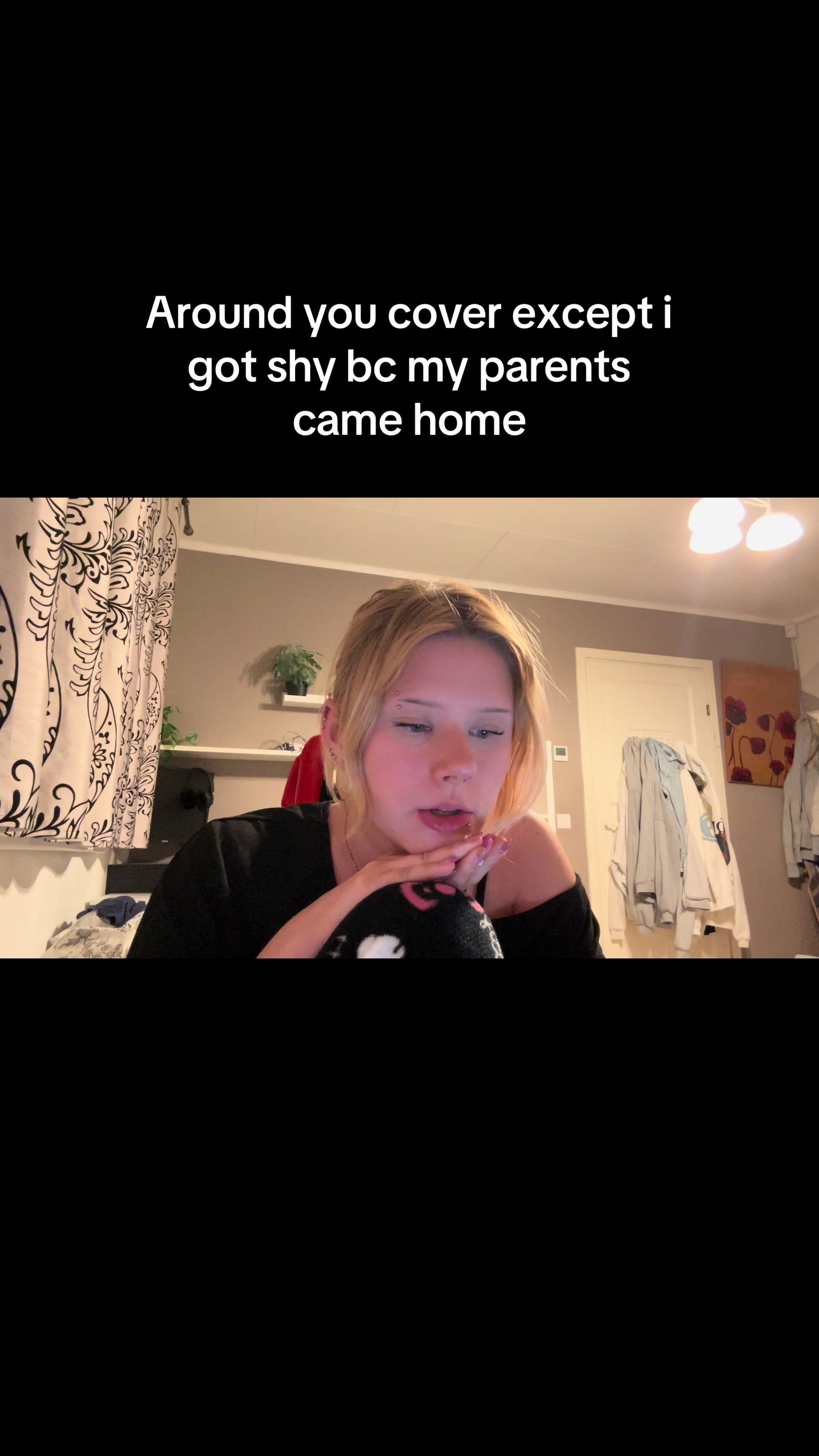 @Marie ⟡ &Ccedil;&dagger;༙