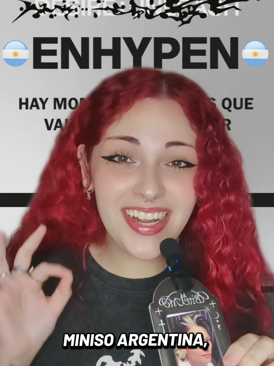 @𝐉𝐚𝐳𝐳𝐲 🍒