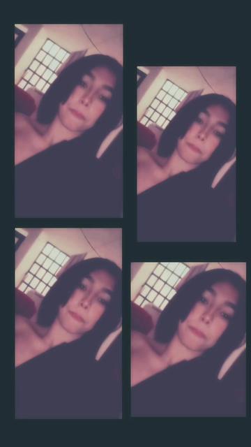@𝓹𝓪𝓻𝓴 𝓳𝓲𝓶𝓲𝓷💜💜💜