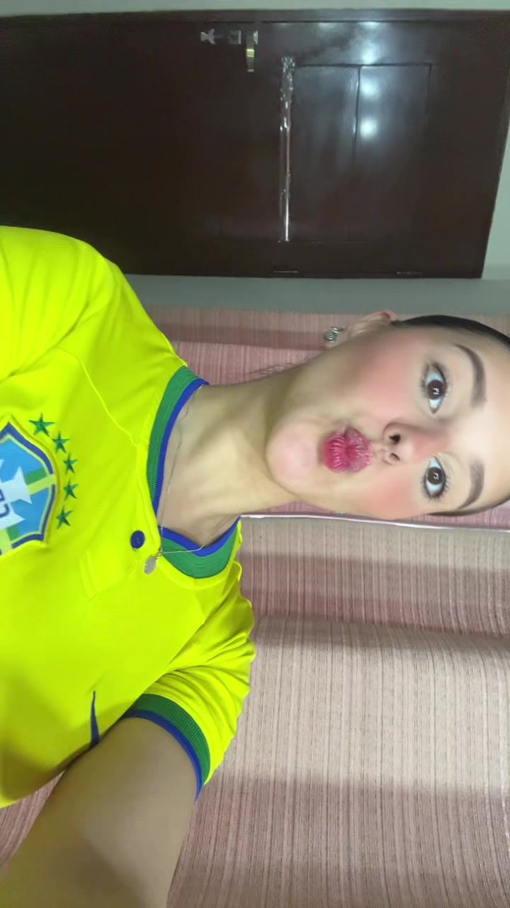 @luana_fabianic