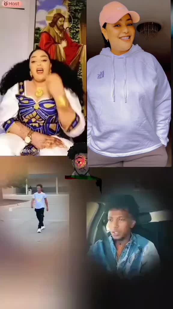 @►𝕤𝕚𝕞𝕠𝕟◀🥷🏿🦅::
