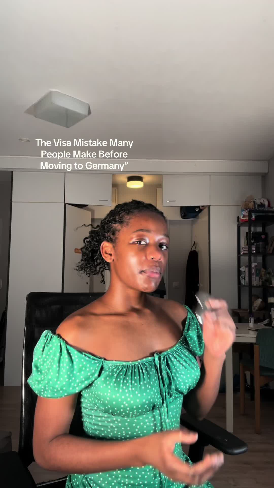 @ama-mariamaaaa