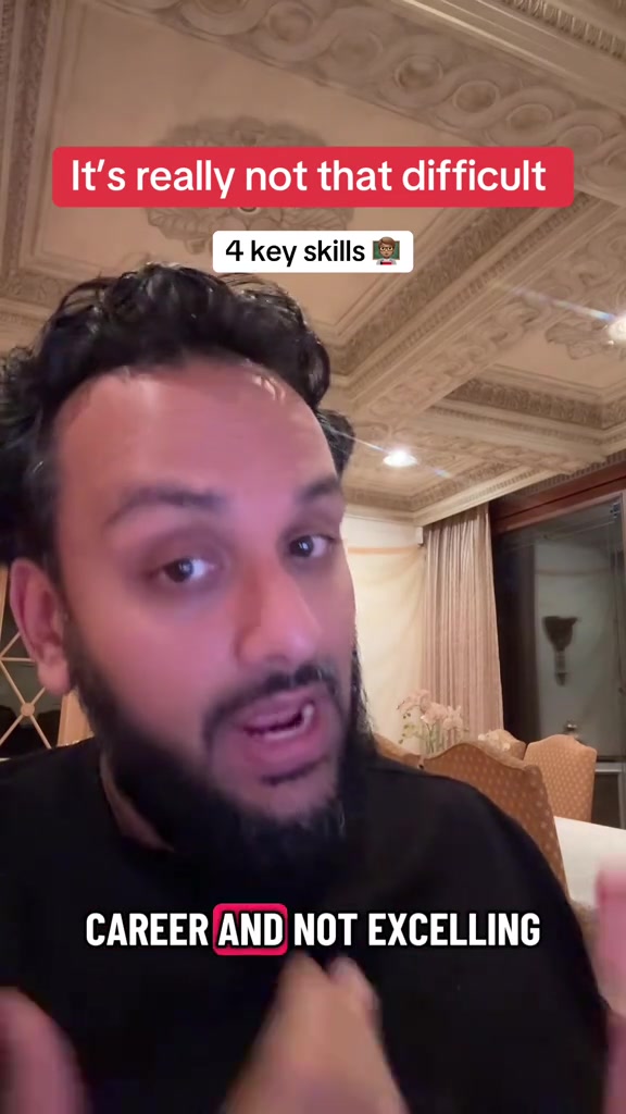 @Fahad | Consultant in 🇸🇦