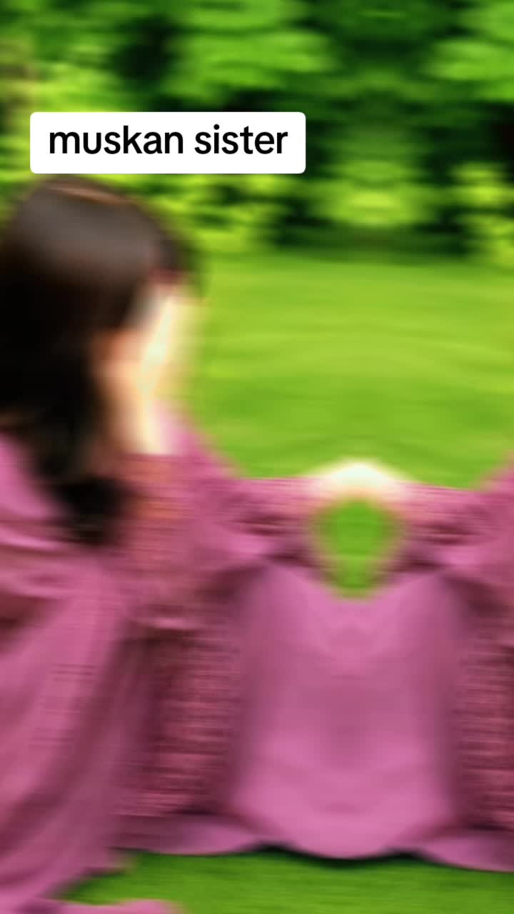 @🌺 𝕔𝕦𝕥𝕖 𝕡𝕖𝕤𝕙𝕠🐱🫀
