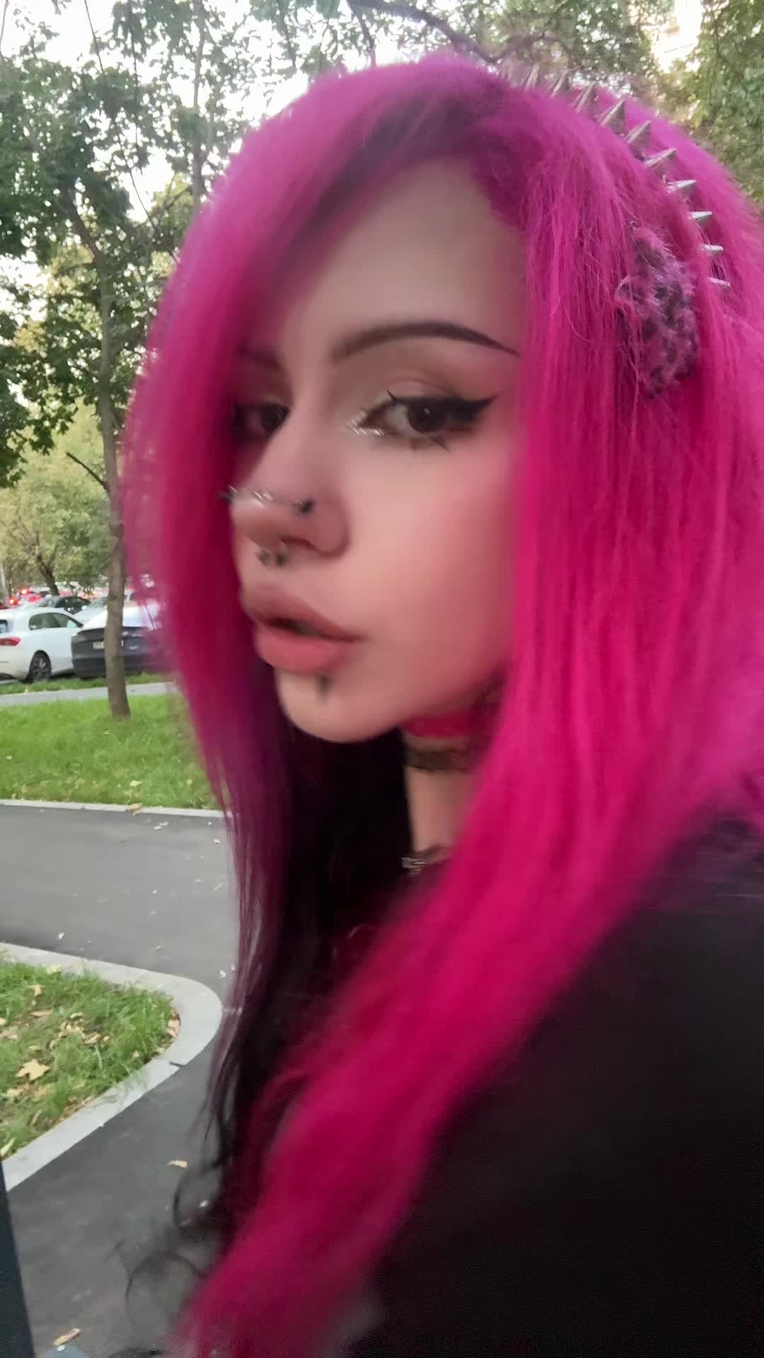 @эмохорни