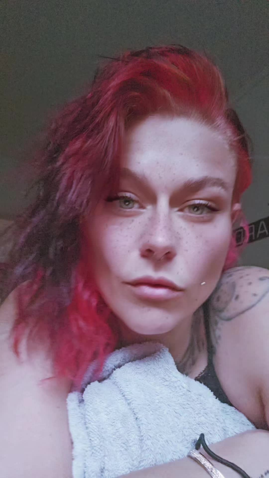@JeSsY 🖤
