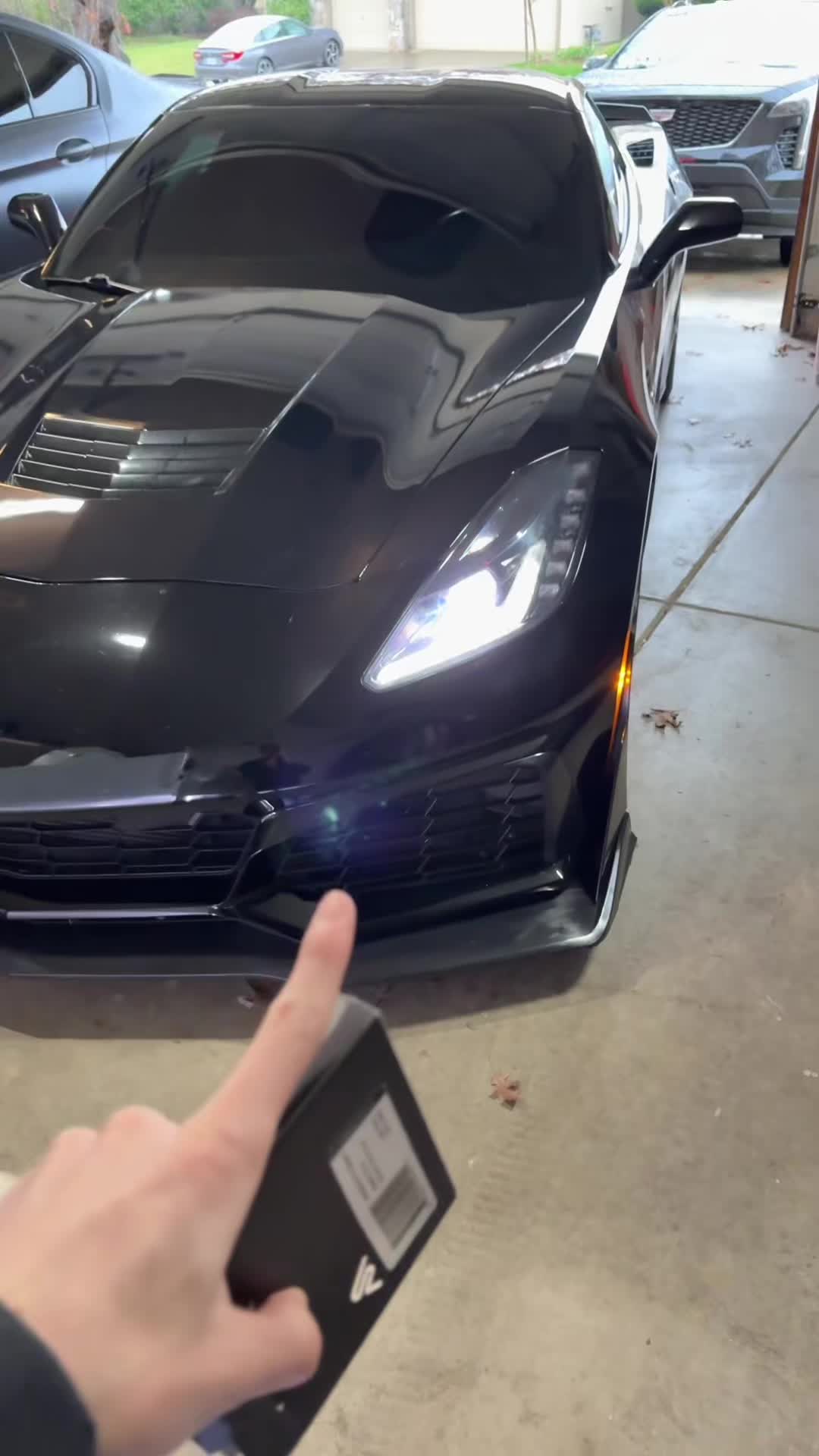 @Ronins.Fav.Finds