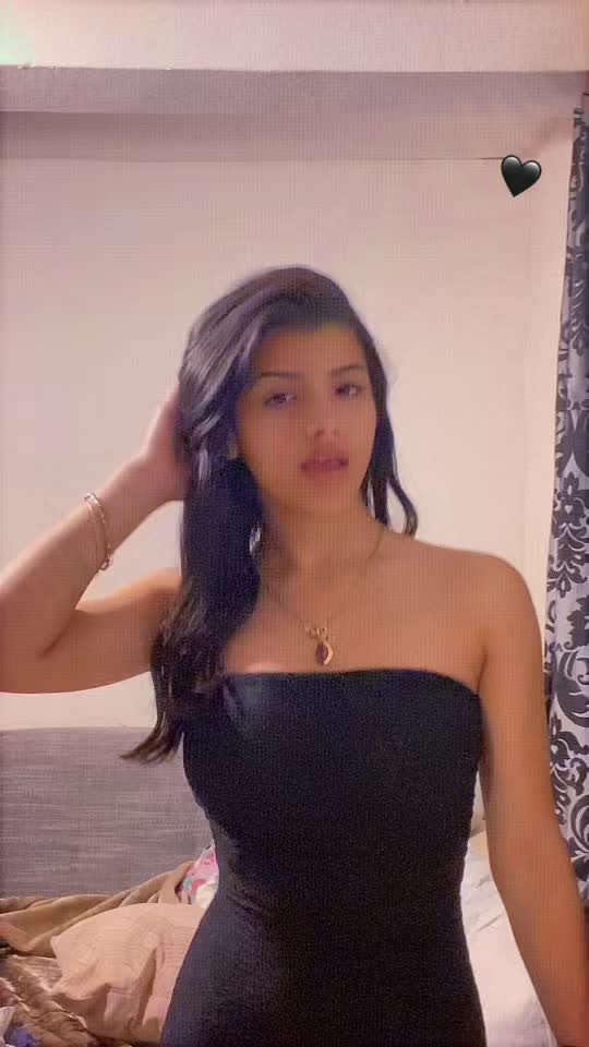 @👮🏻♀️