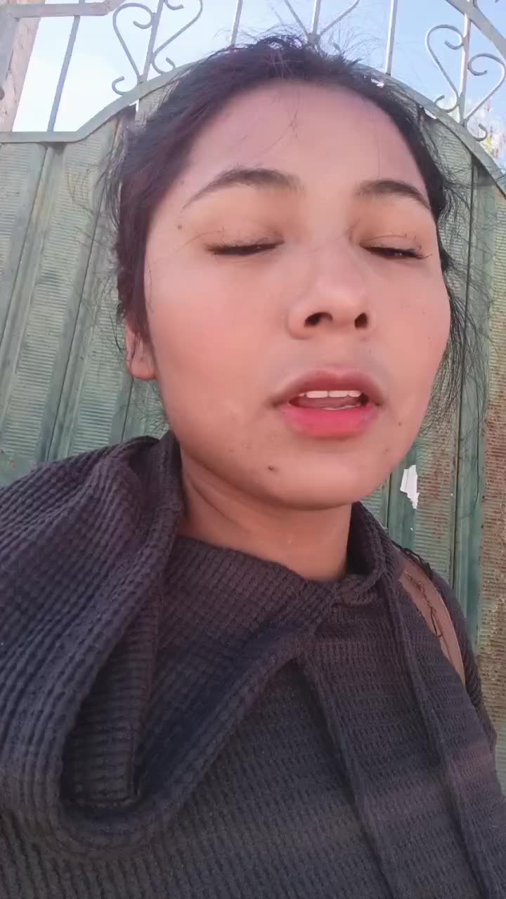 @GIOVANA2222