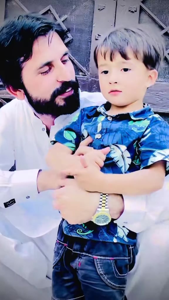 @KHURRAM_NIAZI_1313💔