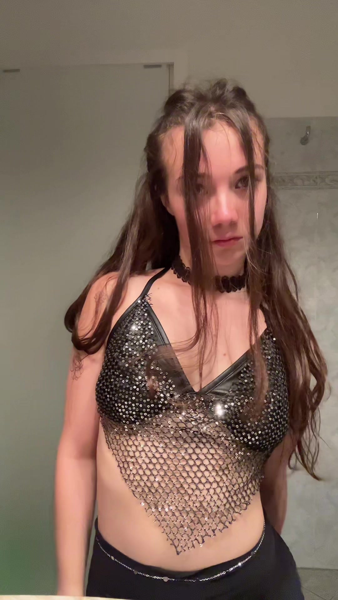 @hel