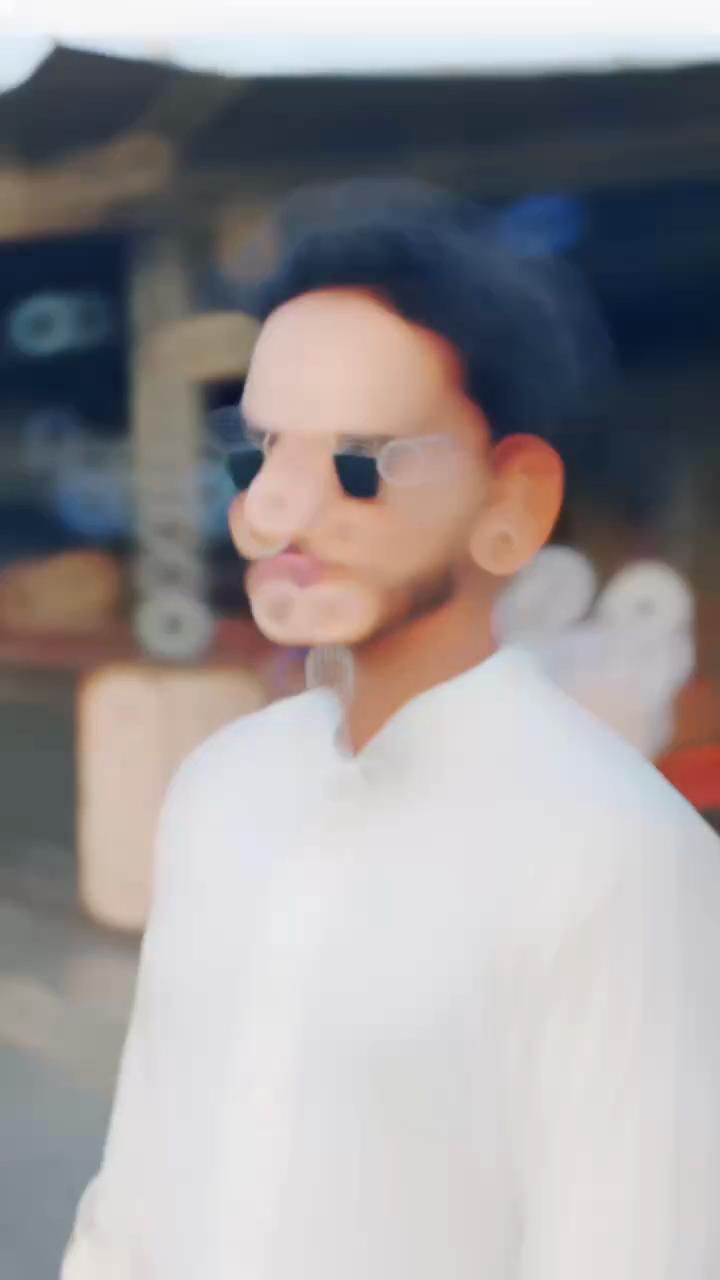 @Mr.imran106