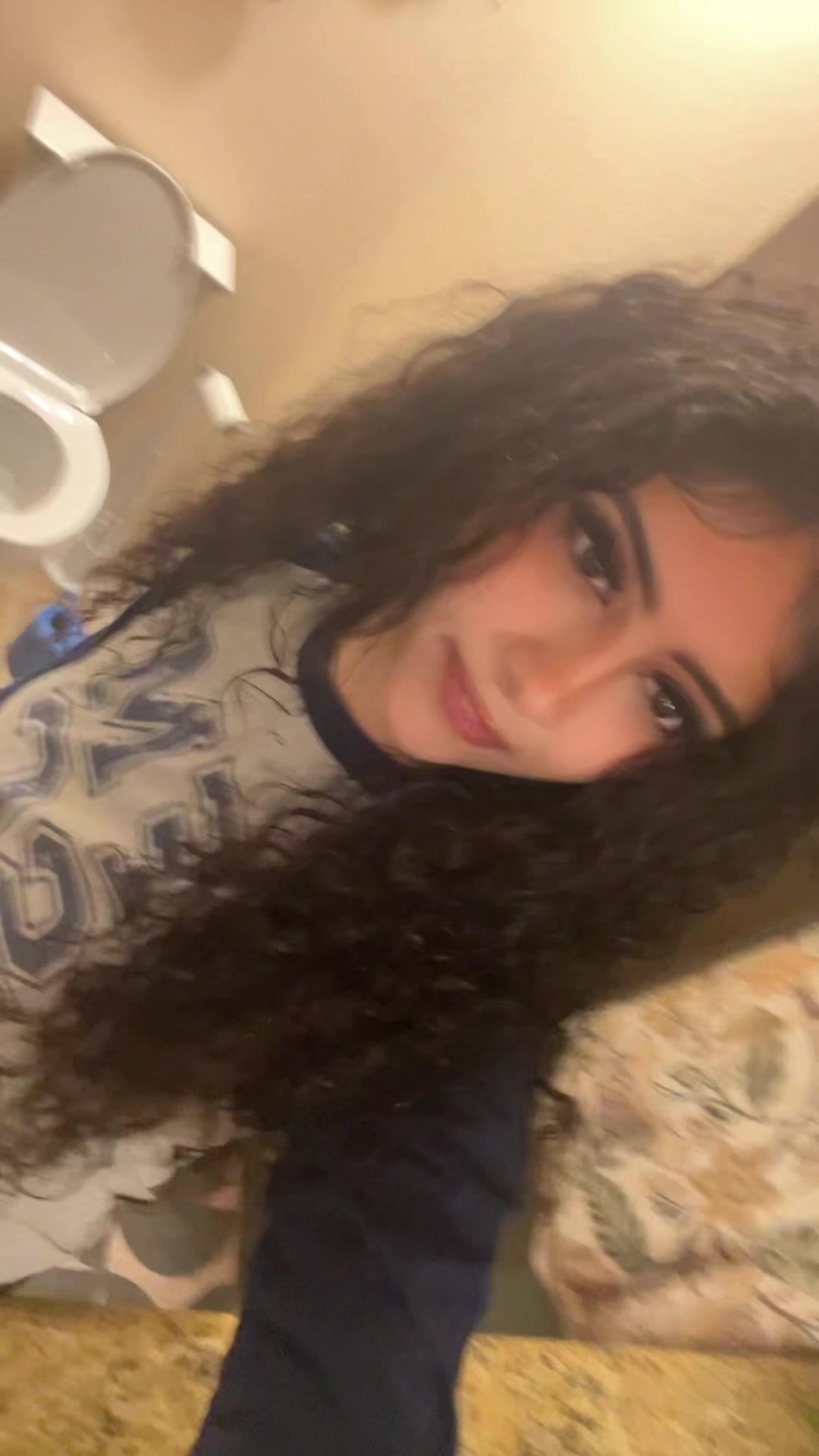 @move2milly