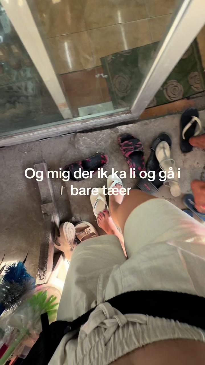 @Malou Nordenhof