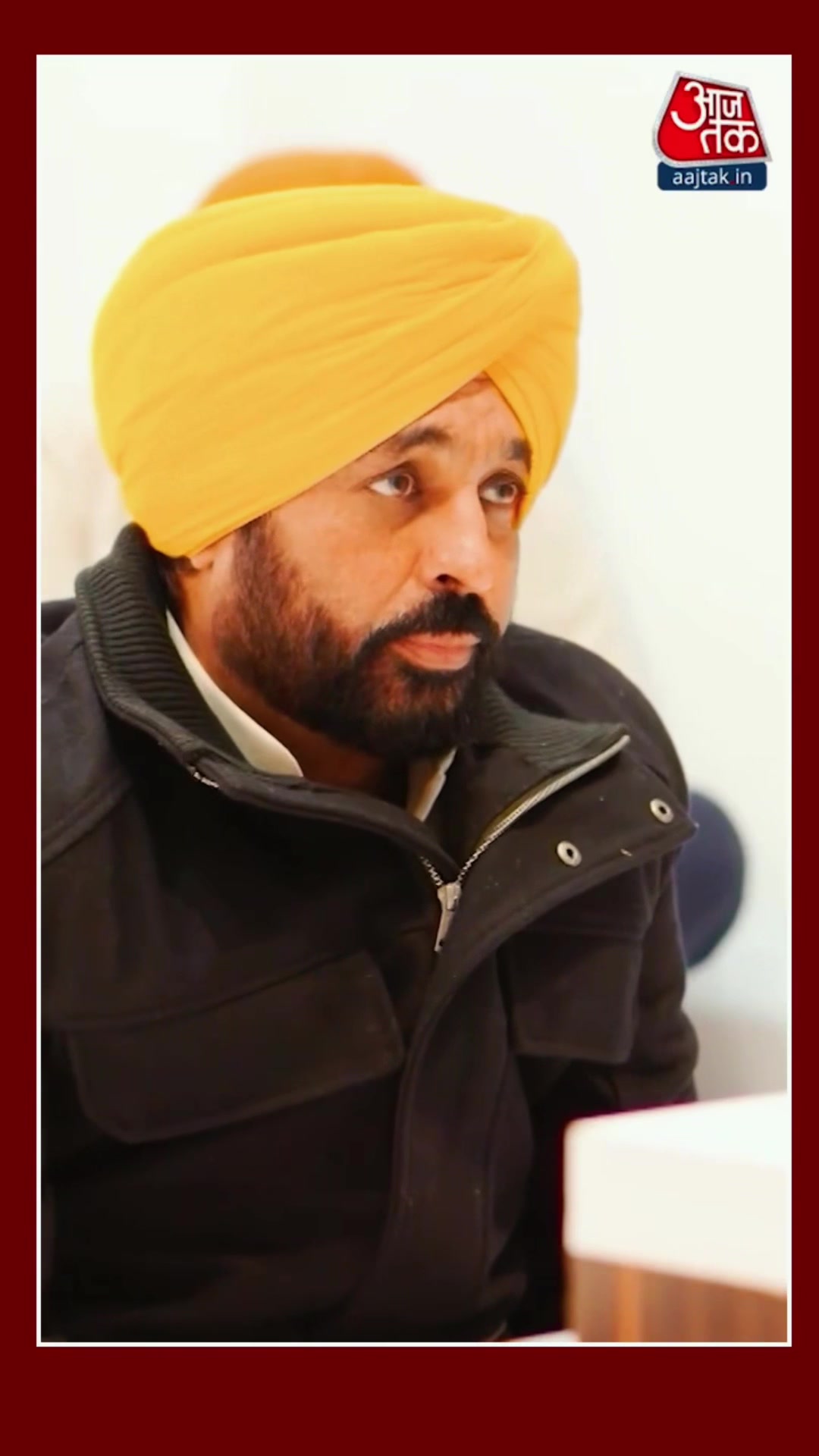 @ਮੌਜੀ (all rounder)