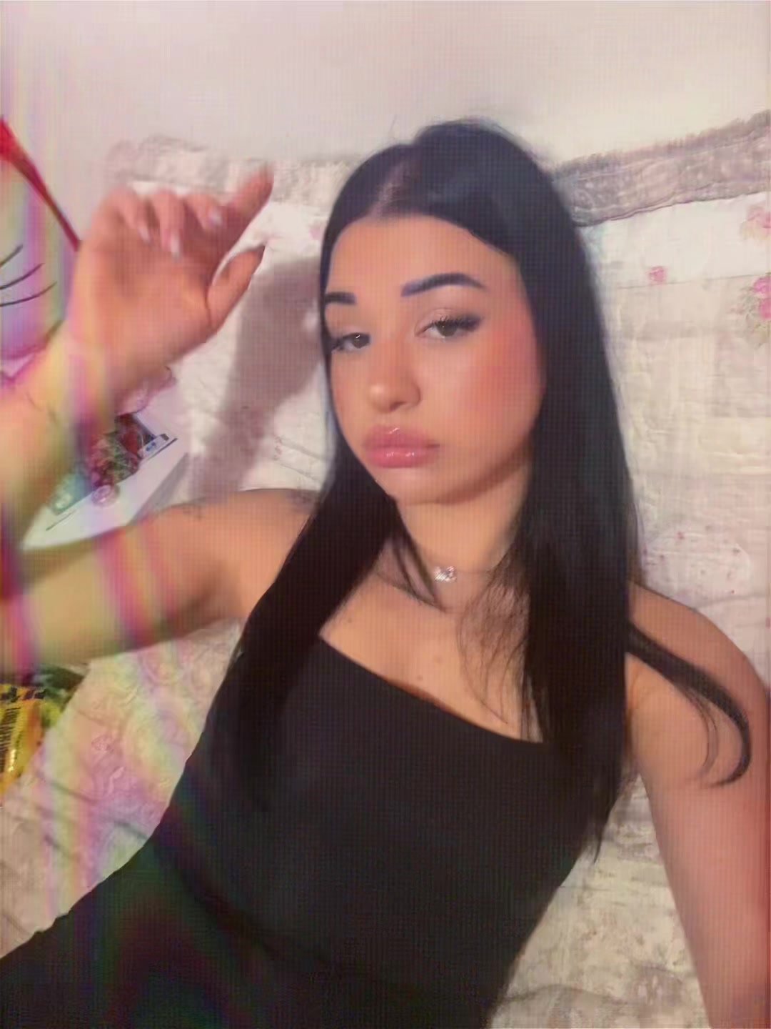 @alessiaaas🍒
