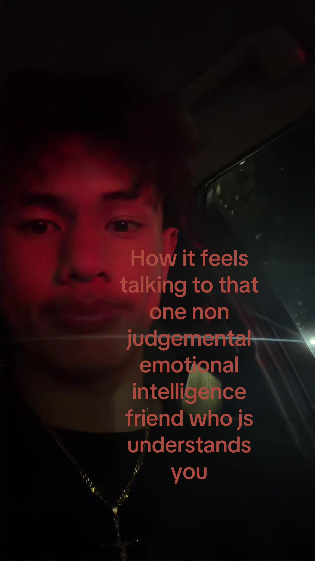 @raf