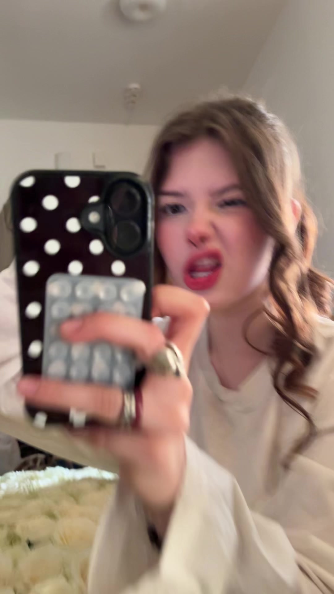 @aluvvwqq