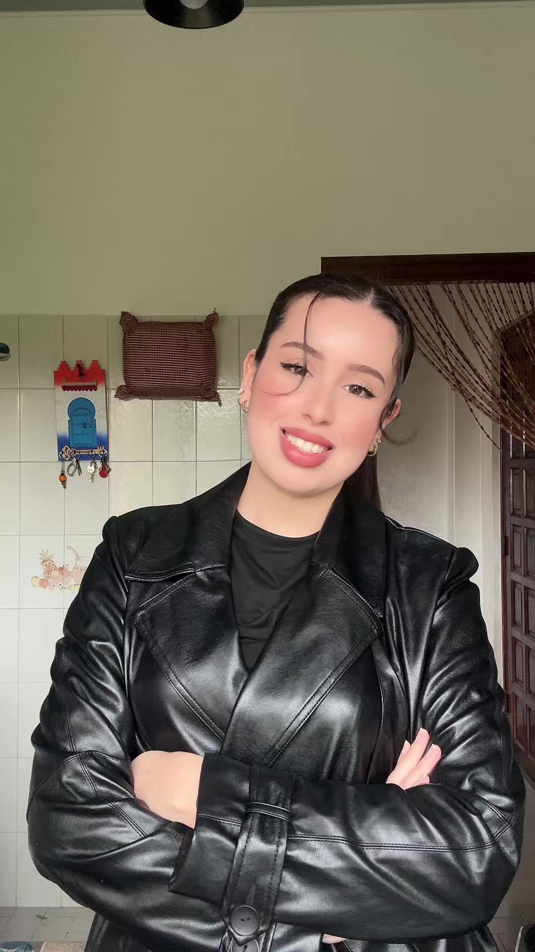 @timaab