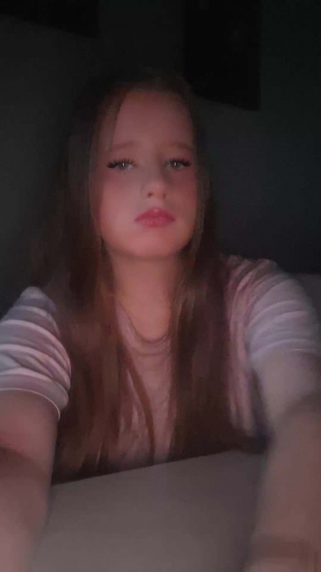 @♡ Lucy