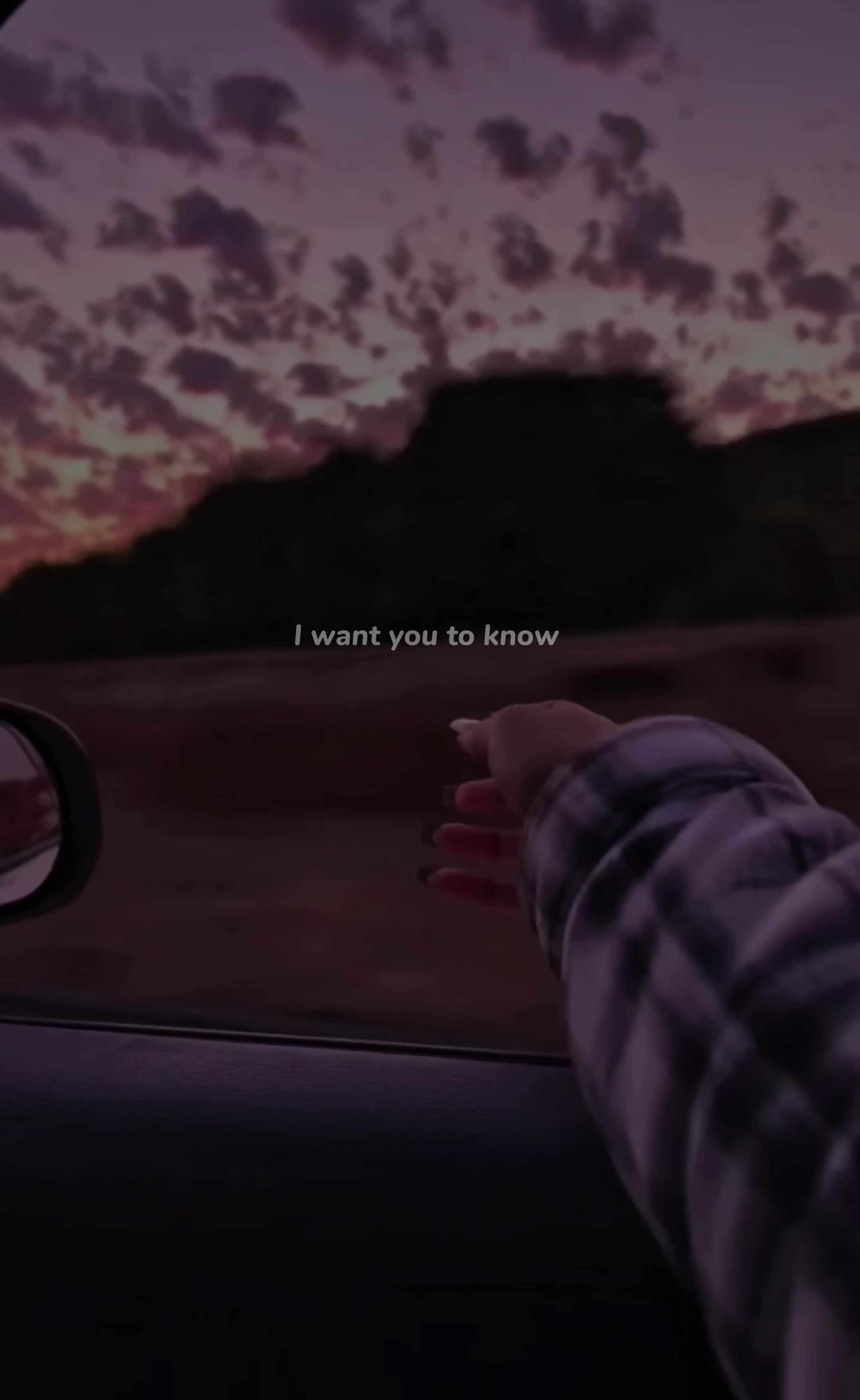 @Love_music๐ง๐