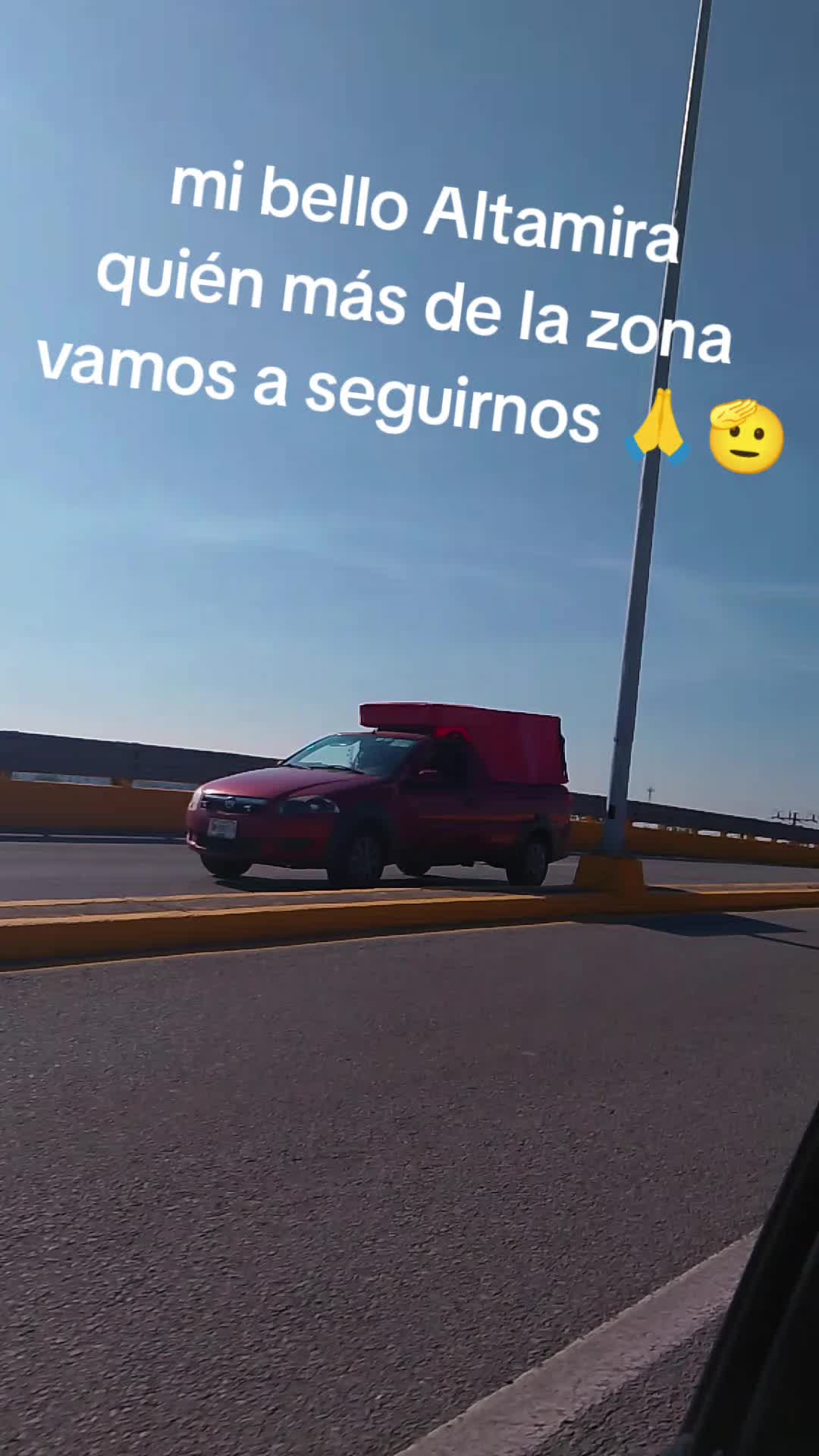 @🇲🇽EL GORDITO DE TAMAULIPAS🦂