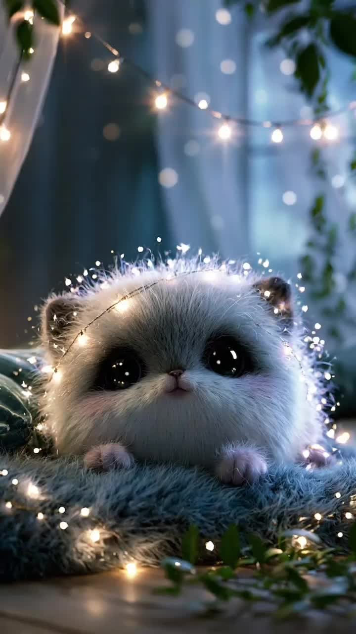 @PandaChique
