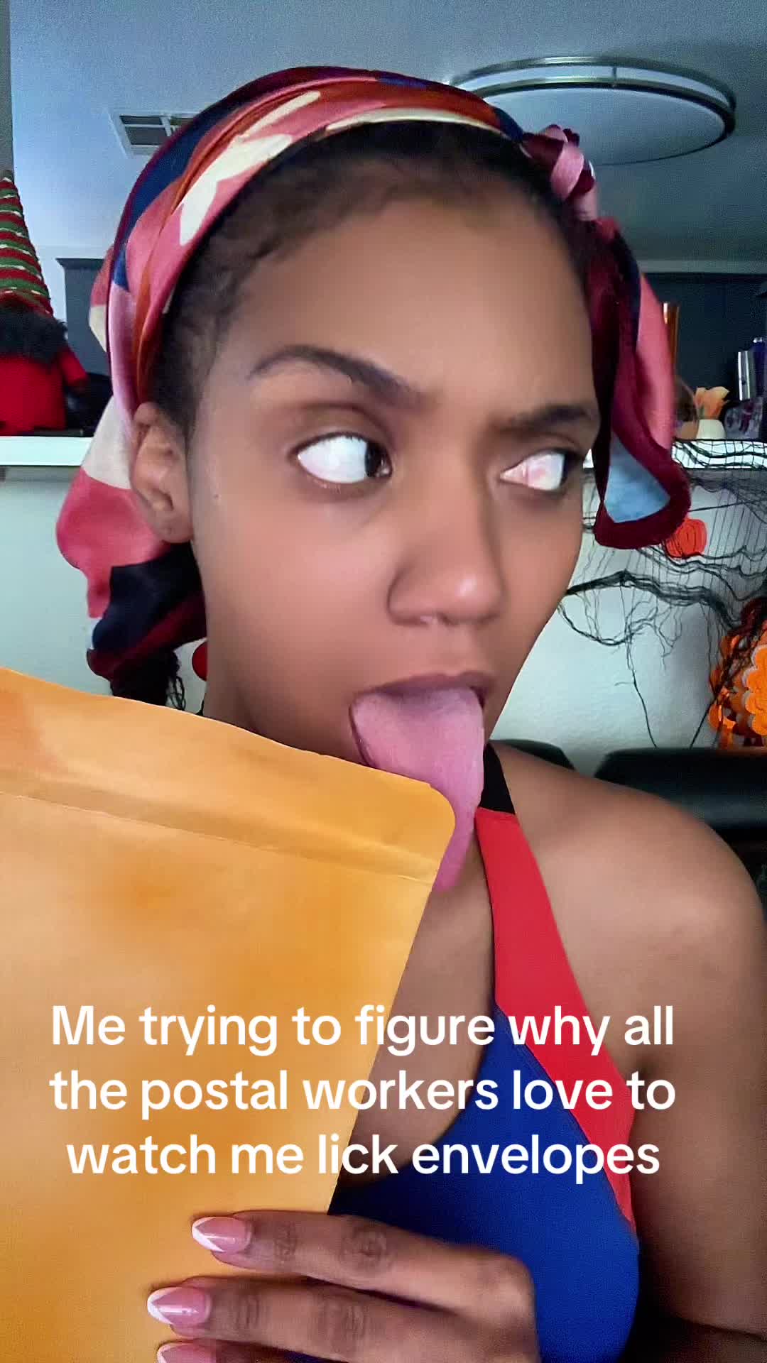 @E4Erica