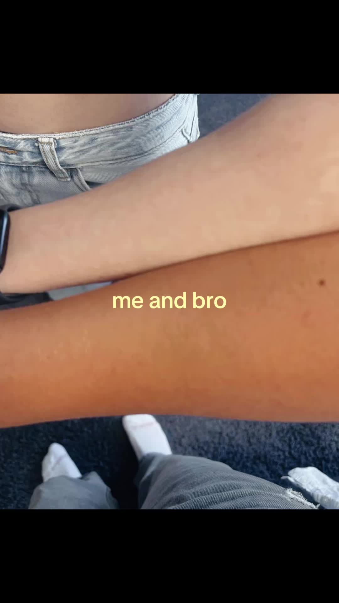 @Raisutzaaa🫶🏻