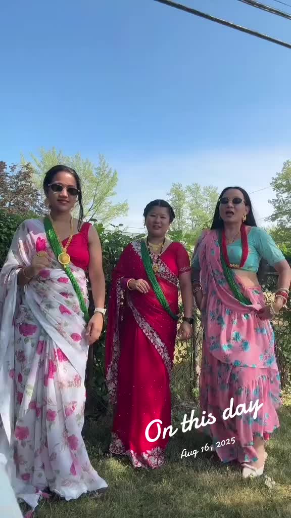 @bunulama1191